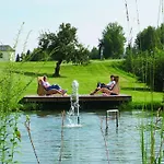 Wellness- Und Vitalhotel Boehmhof 4*